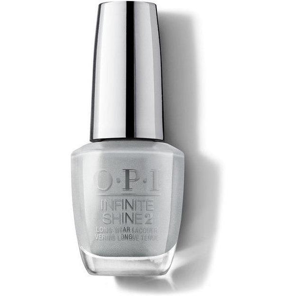 supplyqueen-opi-infinite-shine-i-can-never-hut-up-islf86_grande.jpg