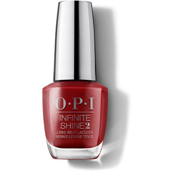 supplyqueen-opi-infinite-shine-i-love-you-just-be-cusco-05-oz-islp39_grande.jpg