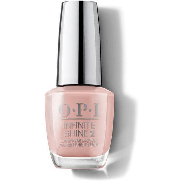 supplyqueen-opi-infinite-shine-machu-peach-u-05-oz-islp36_grande.jpg