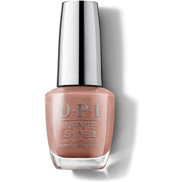 supplyqueen-opi-infinite-shine-made-it-to-the-seventh-hills-05-oz-isll15_grande.jpg