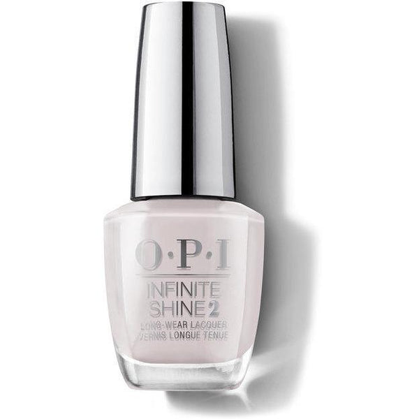 supplyqueen-opi-infinite-shine-made-your-look-isl75_grande.jpg