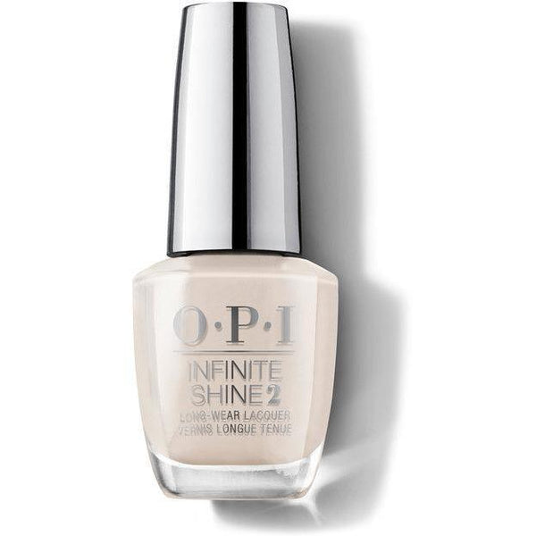 supplyqueen-opi-infinite-shine-maintaining-my-sand-ity-isl21_grande.jpg