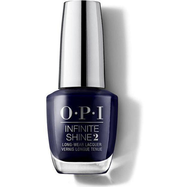 supplyqueen-opi-infinite-shine-march-in-uniform-05-oz-ishrk19_grande.jpg