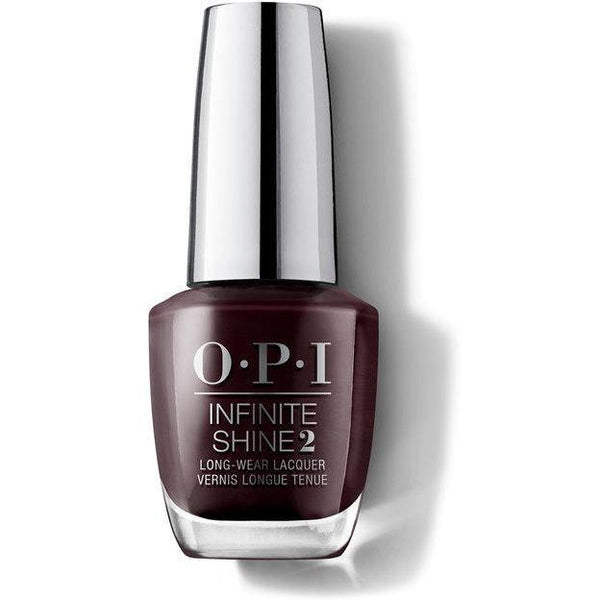 supplyqueen-opi-infinite-shine-never-give-up-isl25_grande.jpg