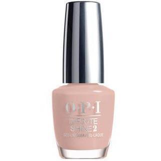 supplyqueen-opi-infinite-shine-no-strings-attatched-isl74_grande.jpg