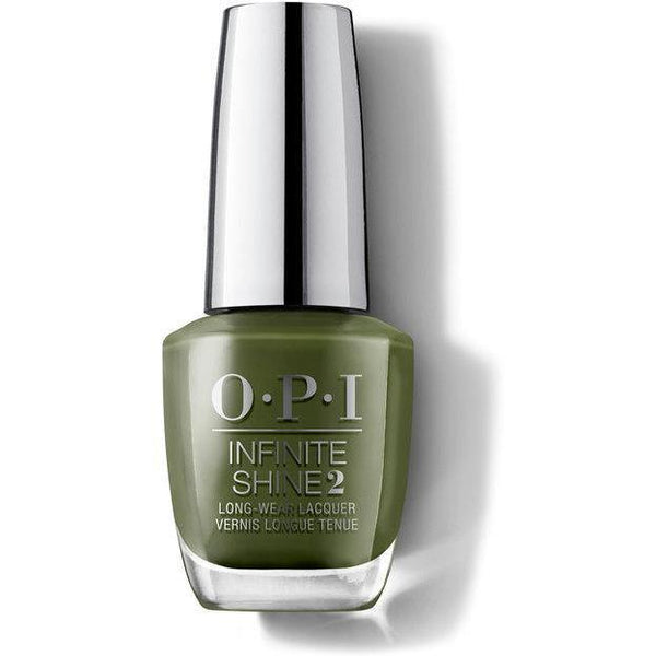 supplyqueen-opi-infinite-shine-olive-for-green-isl64_grande.jpg