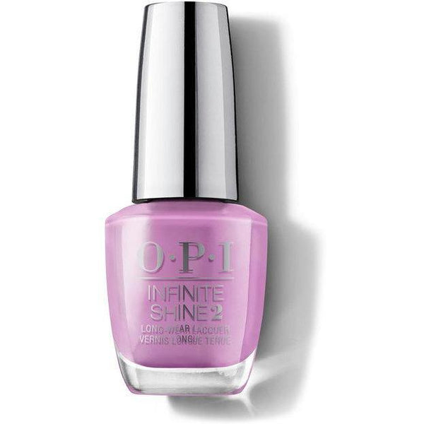 supplyqueen-opi-infinite-shine-one-heckla-of-a-color-isli62_grande.jpg