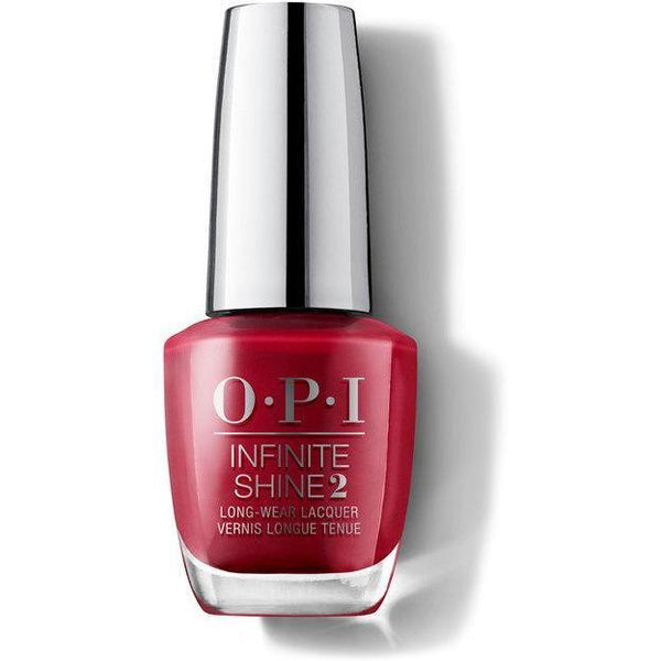 supplyqueen-opi-infinite-shine-opi-red-isll72_grande.jpg