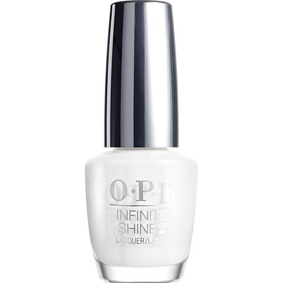 supplyqueen-opi-infinite-shine-pear-of-wisdom-isl34_grande.jpg