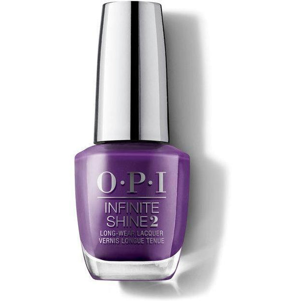 supplyqueen-opi-infinite-shine-purpletual-emotion-05-oz-isl43_grande.jpg
