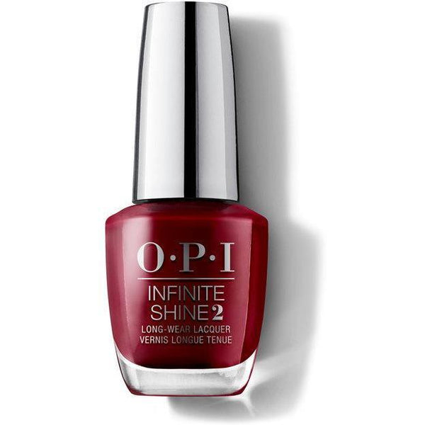 supplyqueen-opi-infinite-shine-raisin-the-bar-isl14_grande.jpg