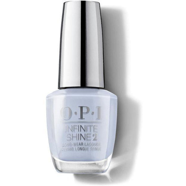 supplyqueen-opi-infinite-shine-reach-for-the-sky-isl68_grande.jpg