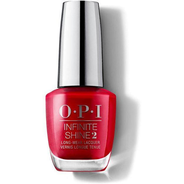 supplyqueen-opi-infinite-shine-relentless-ruby-isl10_grande.jpg