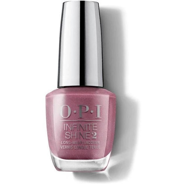 supplyqueen-opi-infinite-shine-reykjavik-has-all-the-hot-spots-isli63_grande.jpg