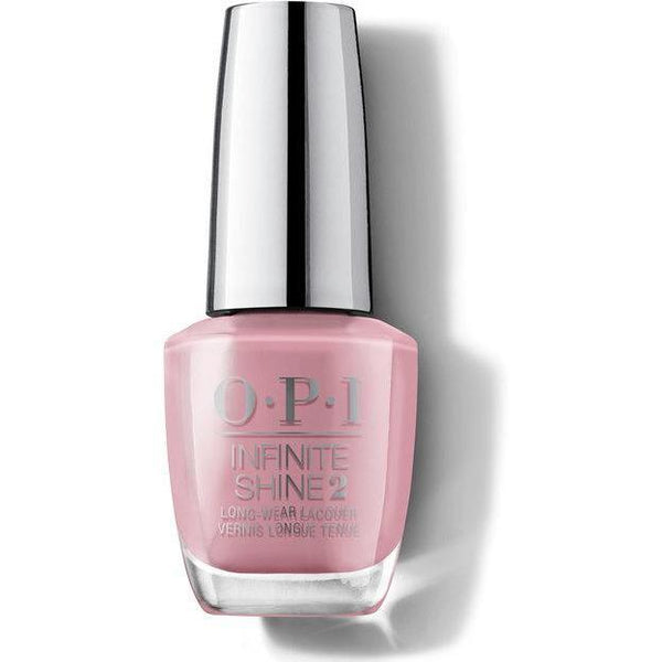 supplyqueen-opi-infinite-shine-rice-rice-baby-islt80_grande.jpg
