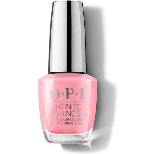 supplyqueen-opi-infinite-shine-rose-against-time-isl61_grande.jpg