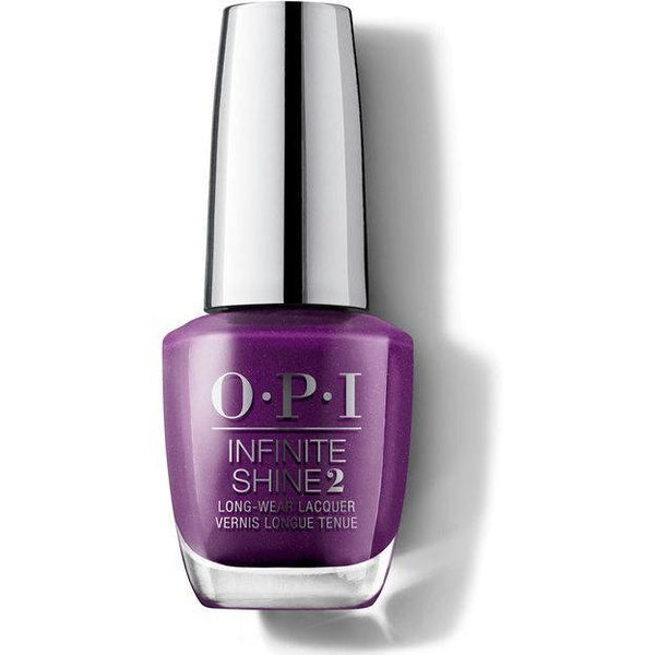supplyqueen-opi-infinite-shine-samurai-breaks-a-nail-islt85_grande.jpg