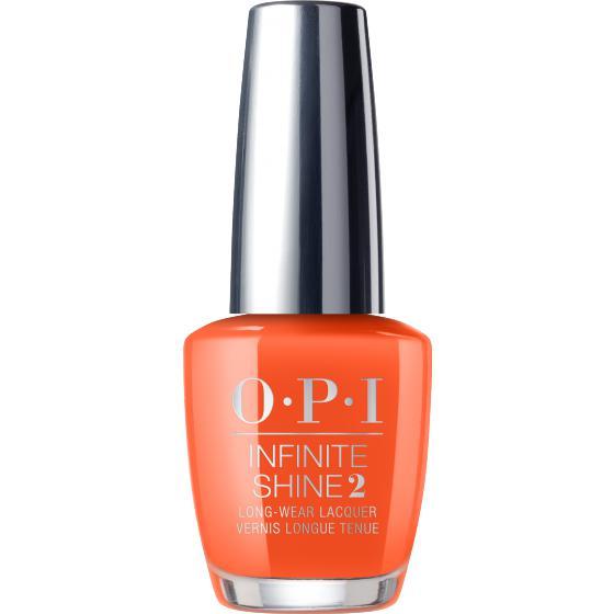 supplyqueen-opi-infinite-shine-santa-monica-beach-peach-isld39_grande.jpg