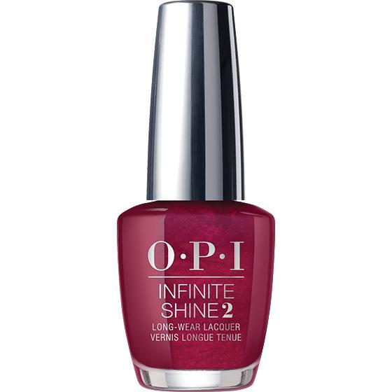 supplyqueen-opi-infinite-shine-sending-you-holiday-hugs-05-oz-ishrj47_grande.jpg
