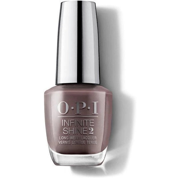 supplyqueen-opi-infinite-shine-set-in-stone-isl24_grande.jpg