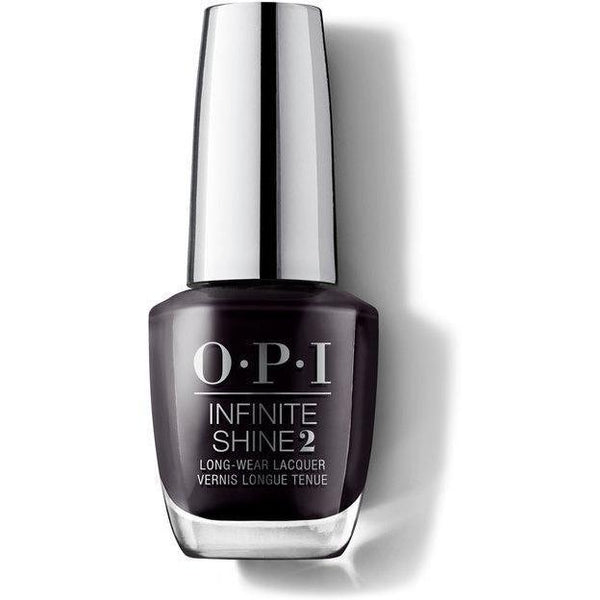 supplyqueen-opi-infinite-shine-shhits-top-secret-islw61_grande.jpg