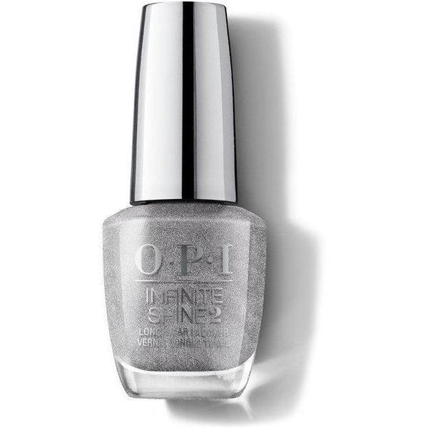 supplyqueen-opi-infinite-shine-silver-on-ice-05-oz-isl48_grande.jpg