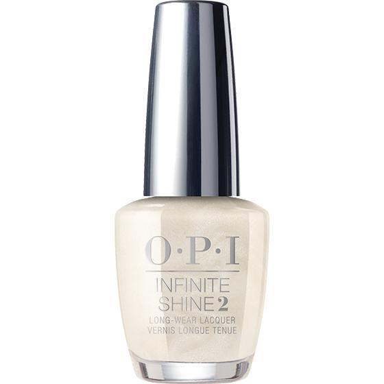 supplyqueen-opi-infinite-shine-snow-glad-i-met-you-05-oz-ishrj40_grande.jpg