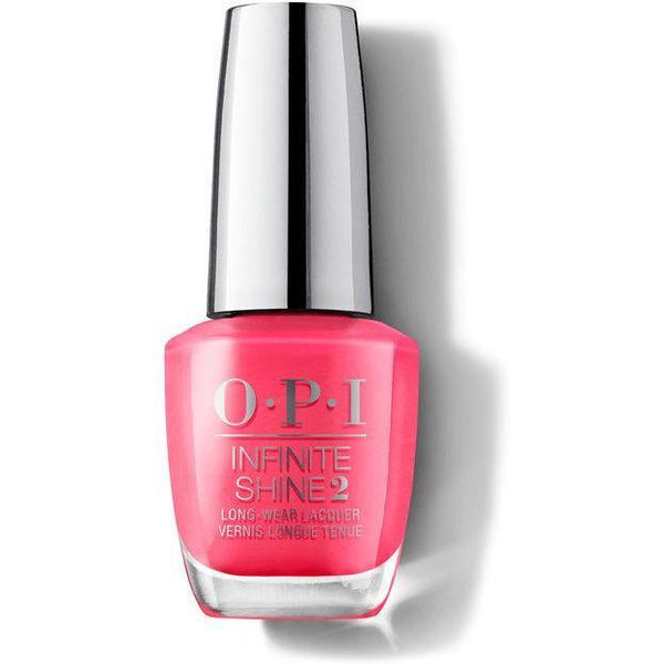 supplyqueen-opi-infinite-shine-strawberry-margarita-islm23_grande.jpg