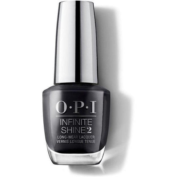 supplyqueen-opi-infinite-shine-strong-coal-ition-isl26_grande.jpg