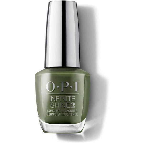 supplyqueen-opi-infinite-shine-suzi-the-first-lady-of-nails-islw55_grande.jpg