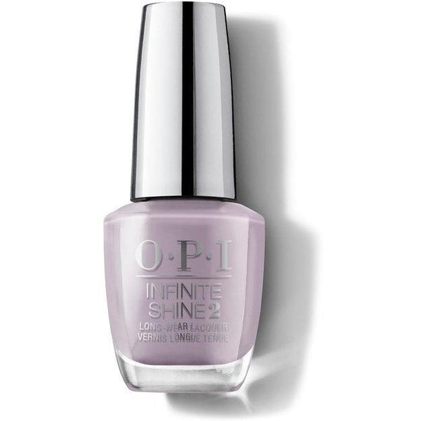supplyqueen-opi-infinite-shine-taupe-less-beach-isla61_grande.jpg