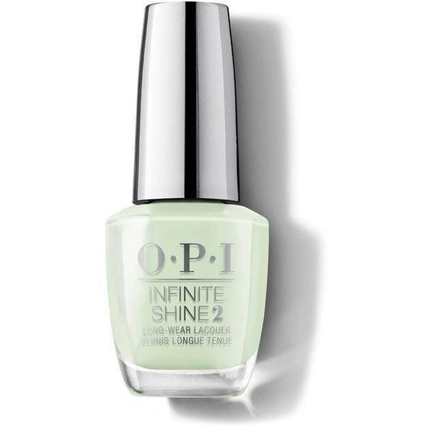 supplyqueen-opi-infinite-shine-thats-hula-rious-islh65_grande.jpg