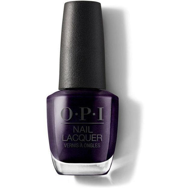 supplyqueen-opi-nail-lacquer-opi-ink-05-oz-nlb61_grande.jpg