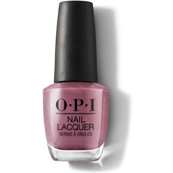 supplyqueen-opi-nail-lacquer-reykjavik-has-all-the-hot-spots-05-oz-nli63_grande.png