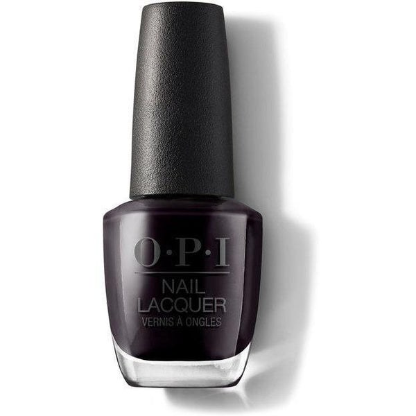 supplyqueen-opi-nail-lacquer-shhits-top-secret-05-oz-nlw61_grande.jpg