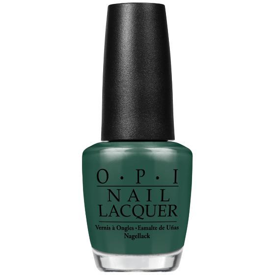 supplyqueen-opi-nail-lacquer-stay-off-the-lawn-05-oz-nlw54_grande.jpg
