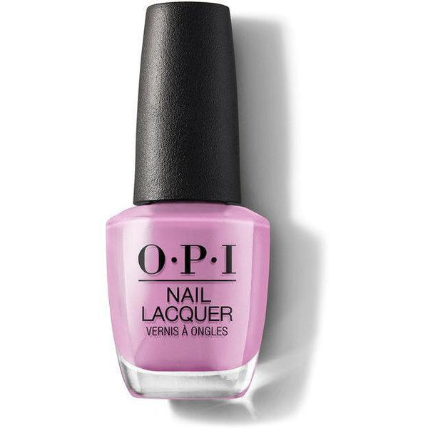 supplyqueen-opi-nail-lacquer-suzi-will-quechua-later-05-oz-nlp31_grande.jpg