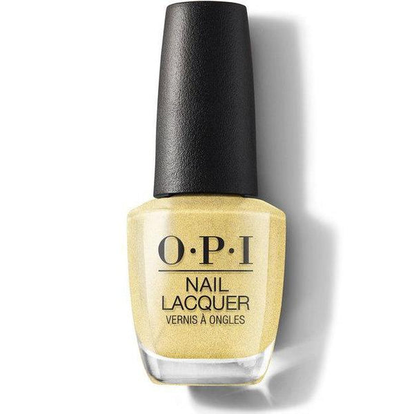 supplyqueen-opi-nail-lacquer-suzis-slinging-mezcal-05-oz-nlm86_grande.jpg
