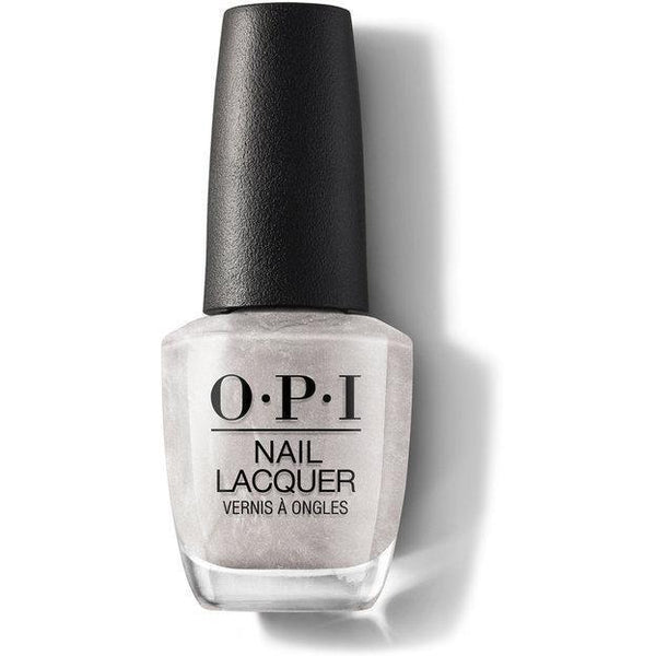 supplyqueen-opi-nail-lacquer-take-a-right-on-bourbon-05-oz-nln59_grande.jpg