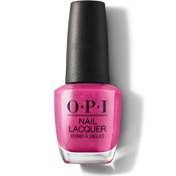 supplyqueen-opi-nail-lacquer-telenovela-me-about-it-05-oz-nlm91_grande.jpg