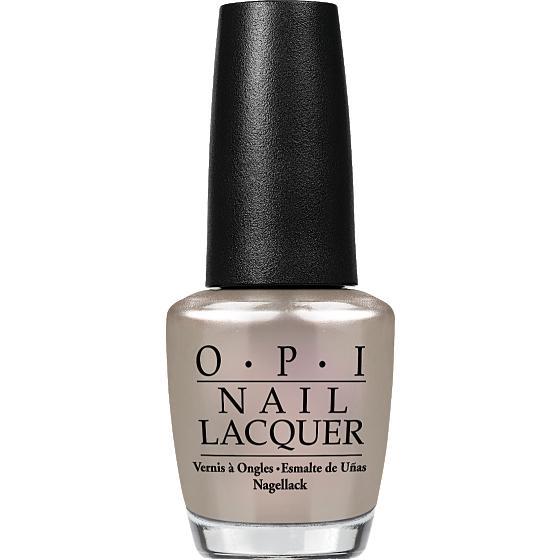 supplyqueen-opi-nail-lacquer-this-silvers-mine-05-oz-nlt67_grande.jpg