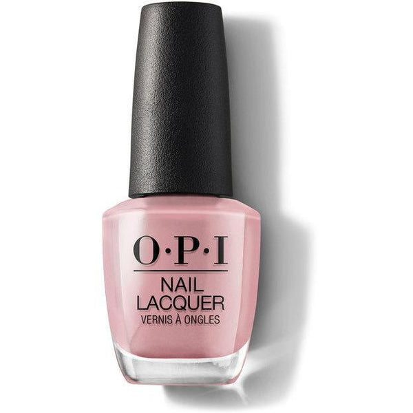 supplyqueen-opi-nail-lacquer-tickle-my-france-y-05-oz-nlf16_grande.jpg