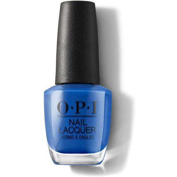 supplyqueen-opi-nail-lacquer-tile-art-to-warm-your-heart-05-oz-nll25_grande.jpg