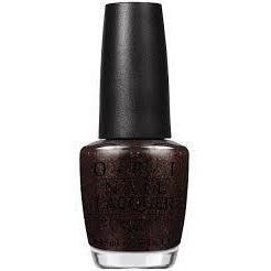 supplyqueen-opi-nail-lacquer-today-i-accomplished-zero-05-oz-nlc17_grande.jpg