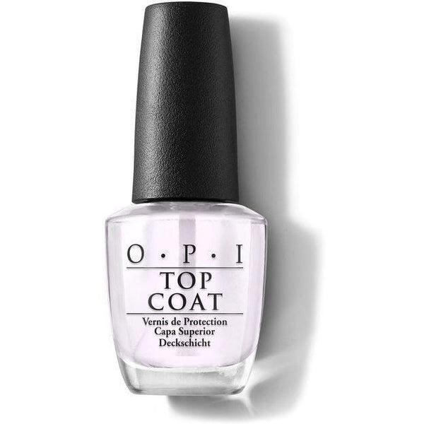 supplyqueen-opi-nail-lacquer-topcoat-ntt30_grande.jpg