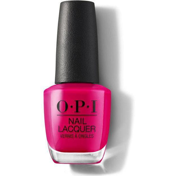 supplyqueen-opi-nail-lacquer-toying-with-trouble-05-oz-nlhrk09_grande.jpg