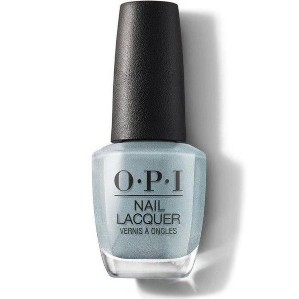 supplyqueen-opi-nail-lacquer-two-pearls-in-a-pod-05-oz-nle99_grande.jpg