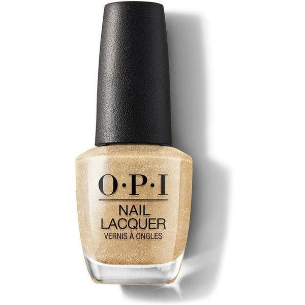supplyqueen-opi-nail-lacquer-up-front-personal-05-oz-nlb33_grande.jpg