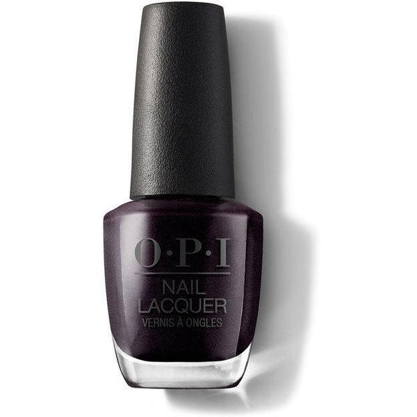 supplyqueen-opi-nail-lacquer-vampsterdam-05-oz-nlh63_grande.jpg