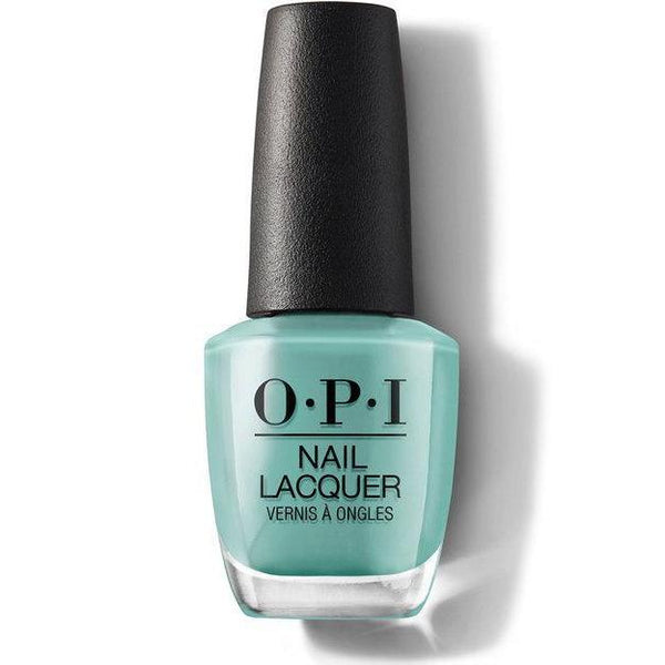 supplyqueen-opi-nail-lacquer-verde-nice-to-meet-you-05-oz-nlm84_grande.jpg